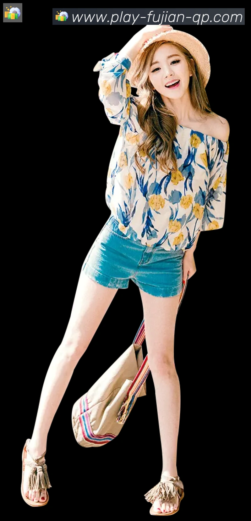 福建体彩服务体系